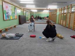 51102368311892003430079124249918044387752018n